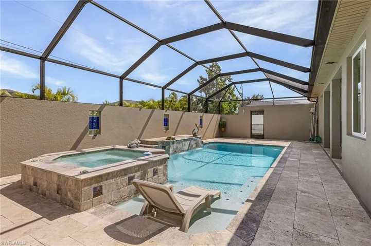 1159 SW 43rd  ST, Cape Coral, FL 33914