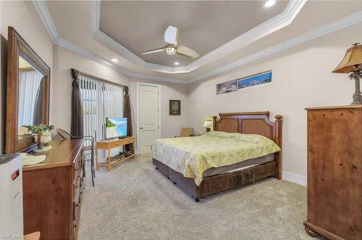 1159 SW 43rd  ST, Cape Coral, FL 33914