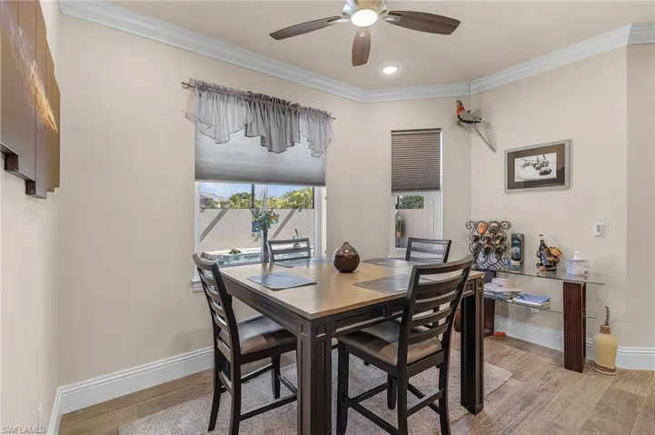 1159 SW 43rd  ST, Cape Coral, FL 33914
