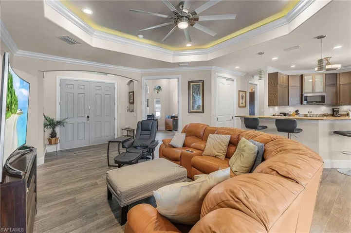 1159 SW 43rd  ST, Cape Coral, FL 33914