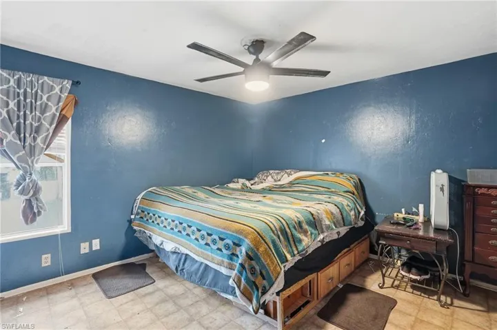868 Avalon Ave, Labelle, Florida 33935
