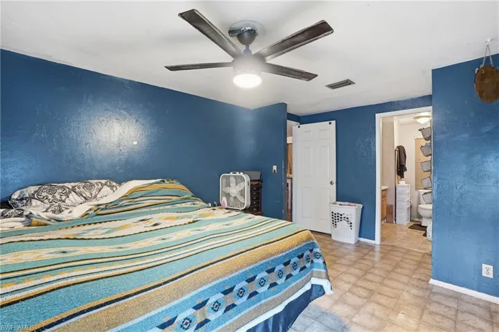 868 Avalon Ave, Labelle, Florida 33935