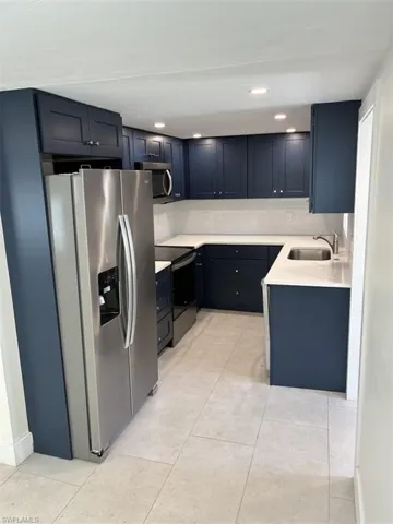 2880 Eighth Ave, St. James City, Florida 33956