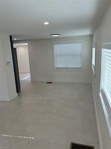 2880 Eighth Ave, St. James City, Florida 33956