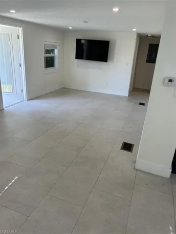 2880 Eighth Ave, St. James City, Florida 33956