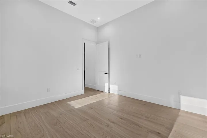 2997 64th St Sw, Naples, Florida 34105