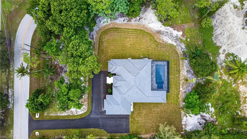 2997 64th St Sw, Naples, Florida 34105