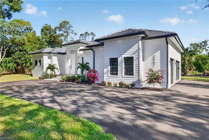 2997 64th St Sw, Naples, Florida 34105