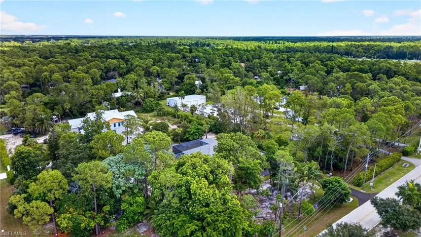 2997 64th St Sw, Naples, Florida 34105