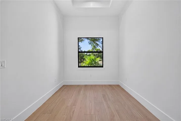 2997 64th St Sw, Naples, Florida 34105