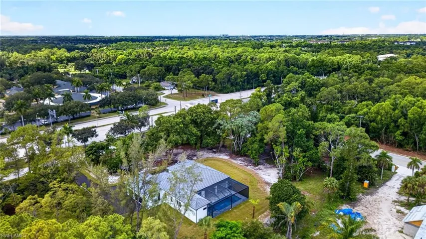 2997 64th St Sw, Naples, Florida 34105