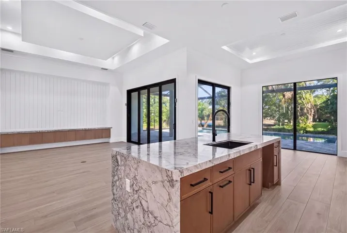2997 64th St Sw, Naples, Florida 34105