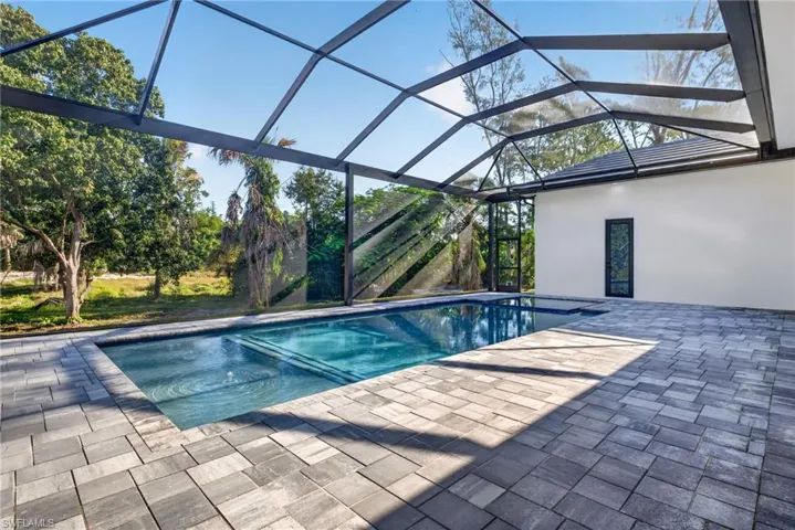 2997 64th St Sw, Naples, Florida 34105