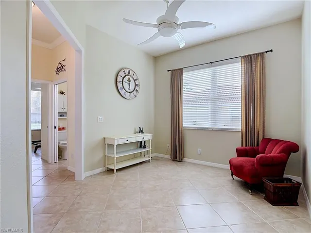 1760 Palo Duro Blvd, North Fort Myers, Florida 33917