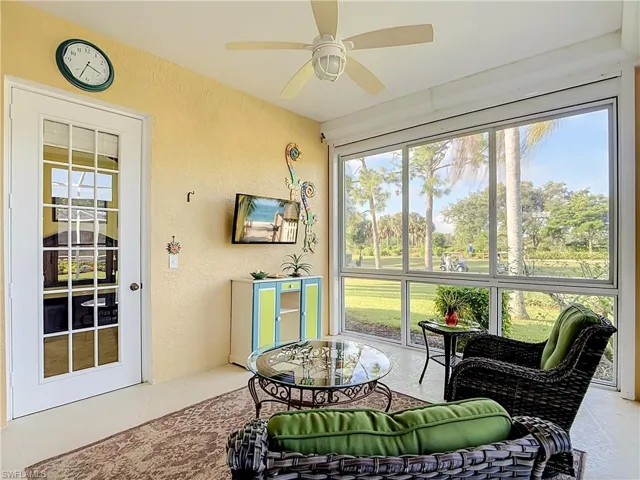 1760 Palo Duro Blvd, North Fort Myers, Florida 33917