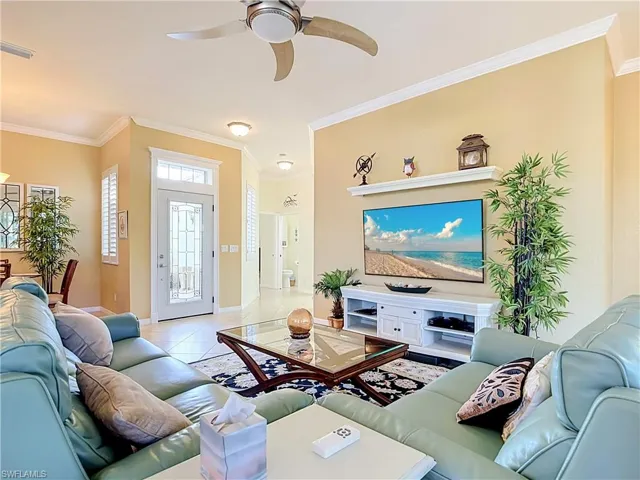 1760 Palo Duro Blvd, North Fort Myers, Florida 33917