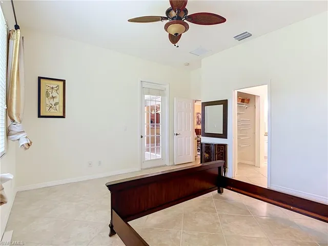 1760 Palo Duro Blvd, North Fort Myers, Florida 33917