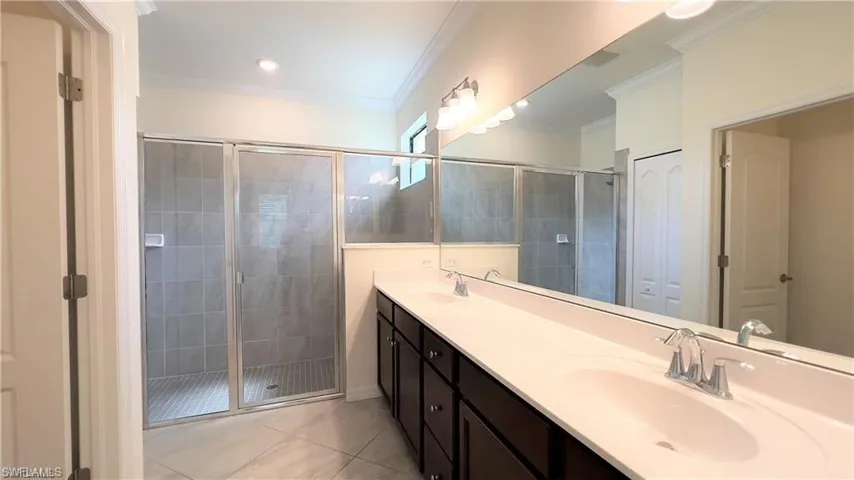 14060 Vindel Cir, Fort Myers, Florida 33905