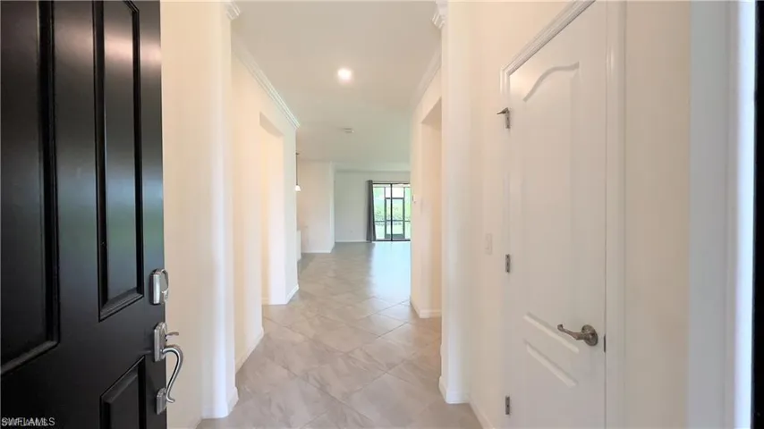 14060 Vindel Cir, Fort Myers, Florida 33905