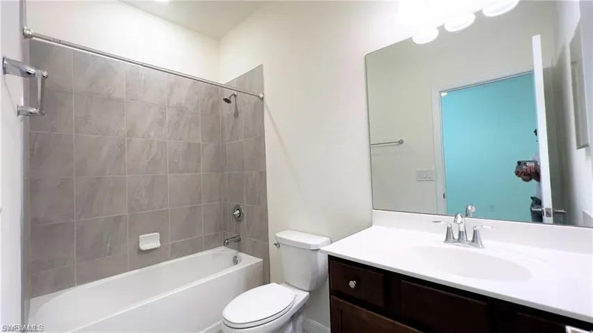 14060 Vindel Cir, Fort Myers, Florida 33905