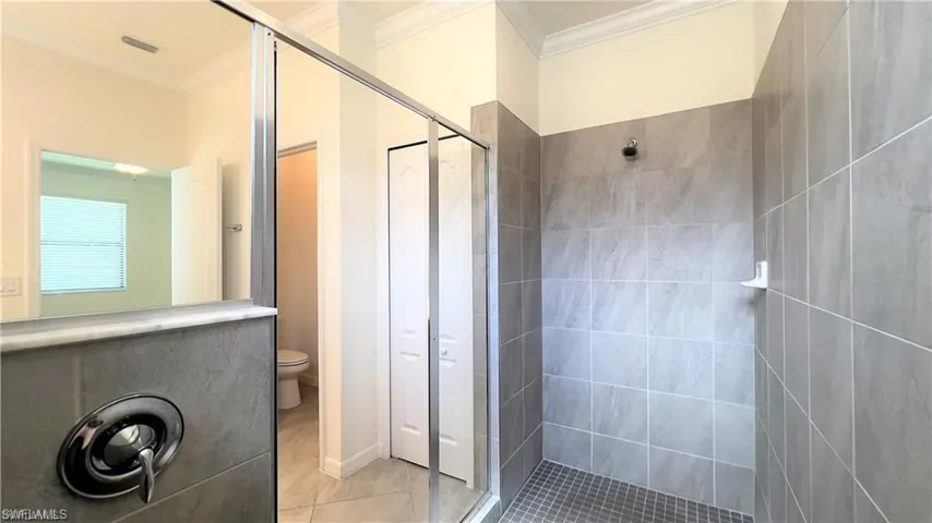 14060 Vindel Cir, Fort Myers, Florida 33905