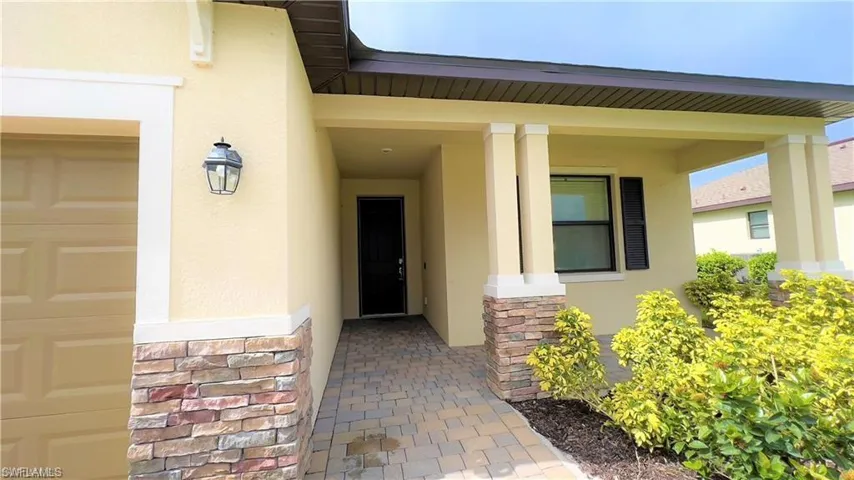 14060 Vindel Cir, Fort Myers, Florida 33905