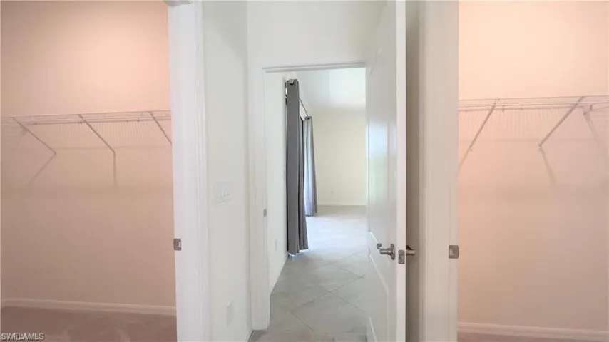 14060 Vindel Cir, Fort Myers, Florida 33905
