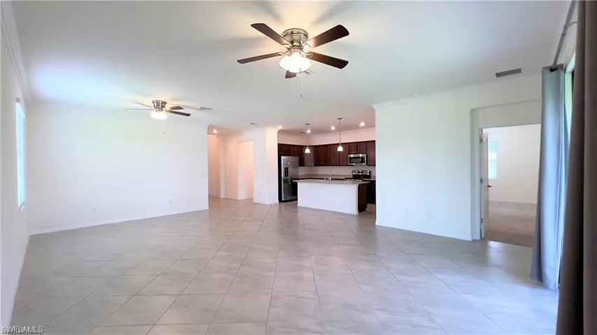 14060 Vindel Cir, Fort Myers, Florida 33905