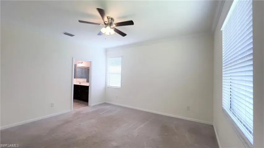 14060 Vindel Cir, Fort Myers, Florida 33905