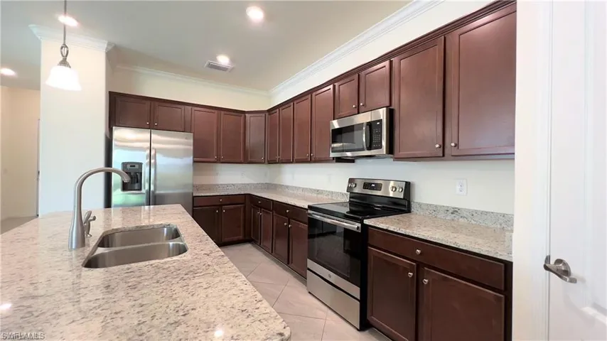 14060 Vindel Cir, Fort Myers, Florida 33905