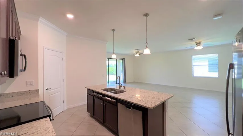 14060 Vindel Cir, Fort Myers, Florida 33905