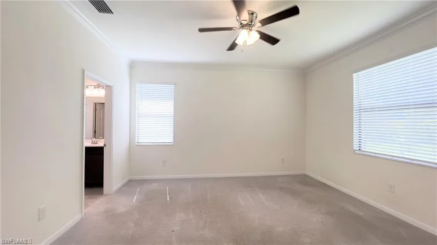 14060 Vindel Cir, Fort Myers, Florida 33905
