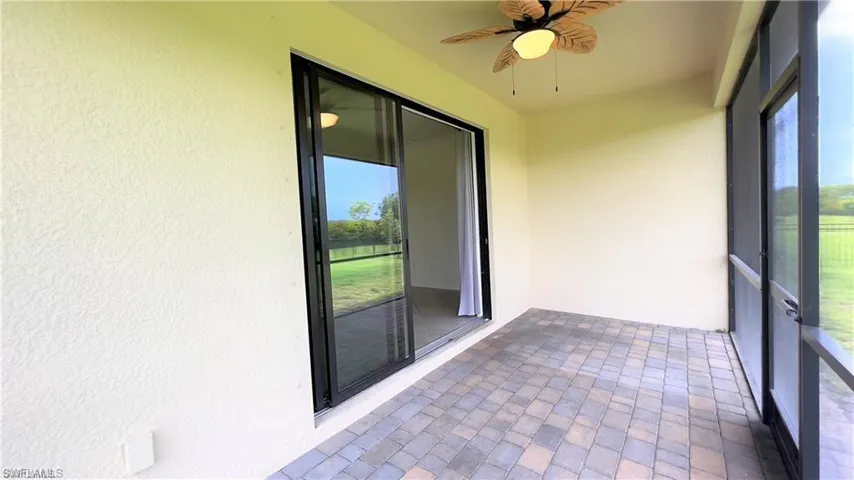 14060 Vindel Cir, Fort Myers, Florida 33905
