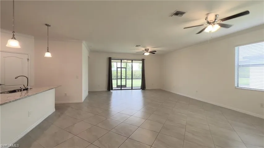 14060 Vindel Cir, Fort Myers, Florida 33905