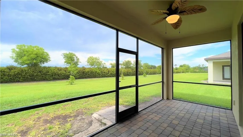 14060 Vindel Cir, Fort Myers, Florida 33905