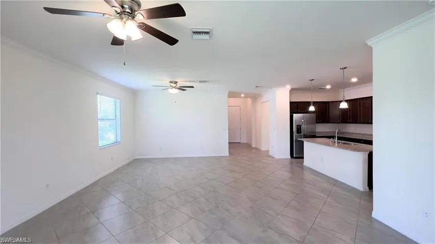 14060 Vindel Cir, Fort Myers, Florida 33905