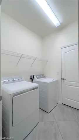14060 Vindel Cir, Fort Myers, Florida 33905