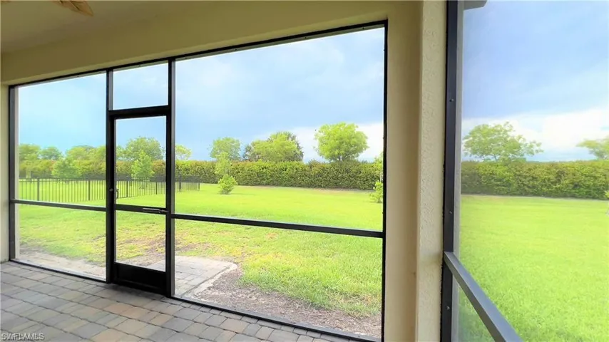 14060 Vindel Cir, Fort Myers, Florida 33905