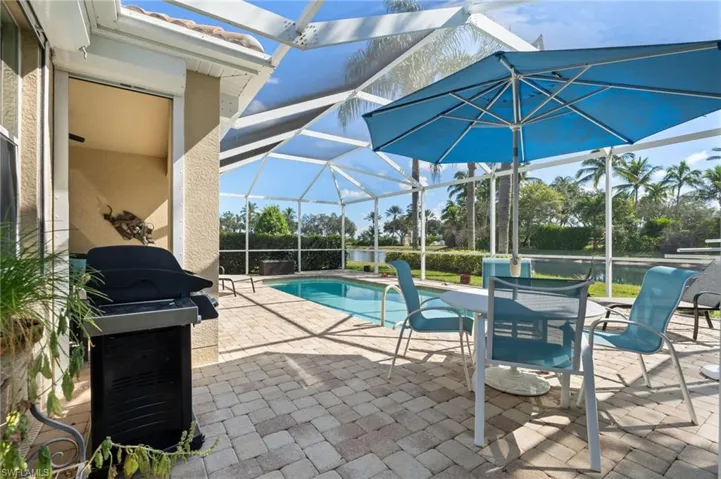 28037 Umiak Ct, Bonita Springs, Florida 34135