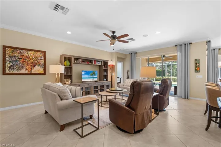28037 Umiak Ct, Bonita Springs, Florida 34135