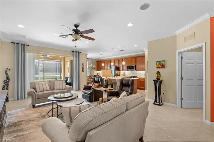 28037 Umiak Ct, Bonita Springs, Florida 34135