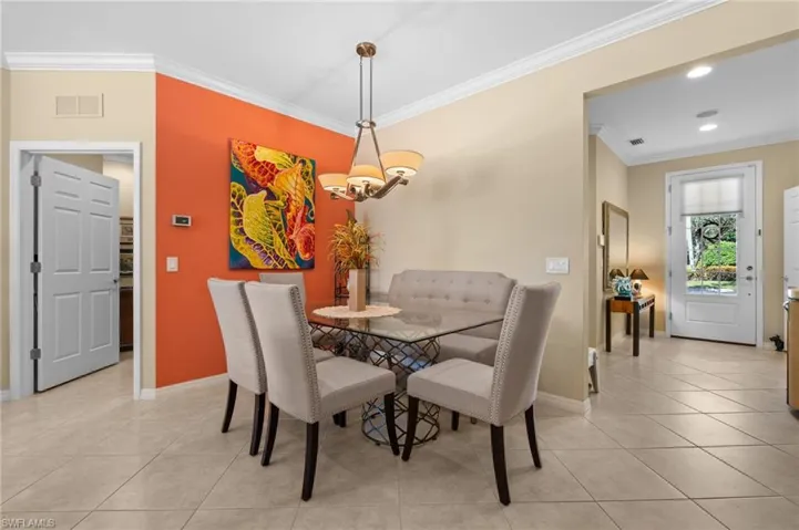 28037 Umiak Ct, Bonita Springs, Florida 34135