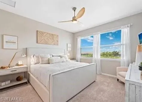 9397 Pocida Ct # 203, Naples, Florida 34119