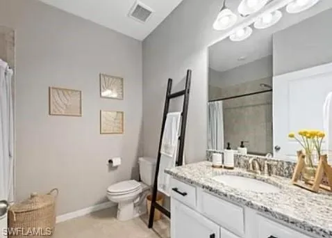 9397 Pocida Ct # 203, Naples, Florida 34119