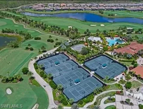 9397 Pocida Ct # 203, Naples, Florida 34119