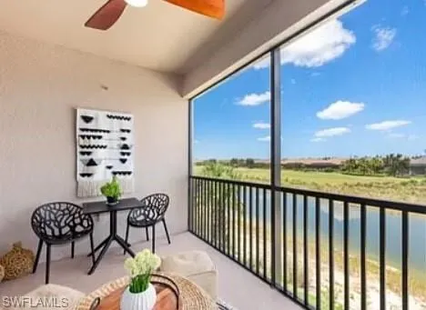9397 Pocida Ct # 203, Naples, Florida 34119