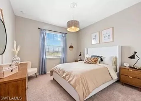 9397 Pocida Ct # 203, Naples, Florida 34119