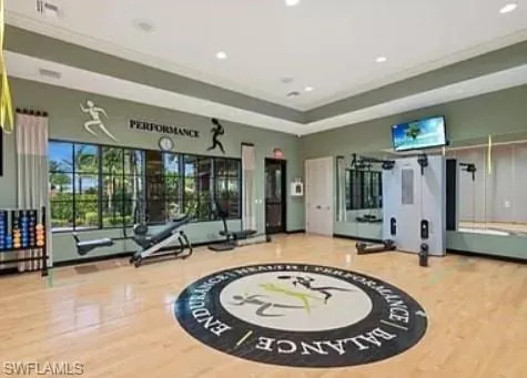 9397 Pocida Ct # 203, Naples, Florida 34119