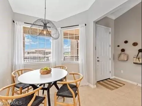 9397 Pocida Ct # 203, Naples, Florida 34119