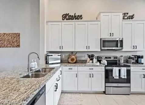 9397 Pocida Ct # 203, Naples, Florida 34119